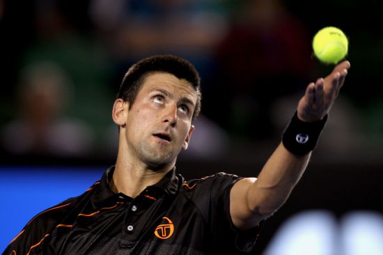 了伊森的未 了伊森的未