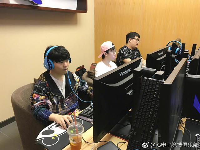 也可能是整
